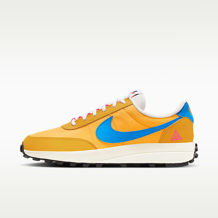 Nike ACG Air Deschutz+ Sandals. Nike ID